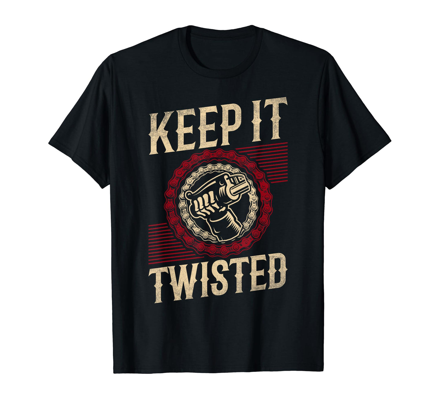 Motorcycle Shirts Chopper Biker Gifts T-Shirt - Trendy Graphic for Adults - T-Shirt, Sweatshirt, Hoodie