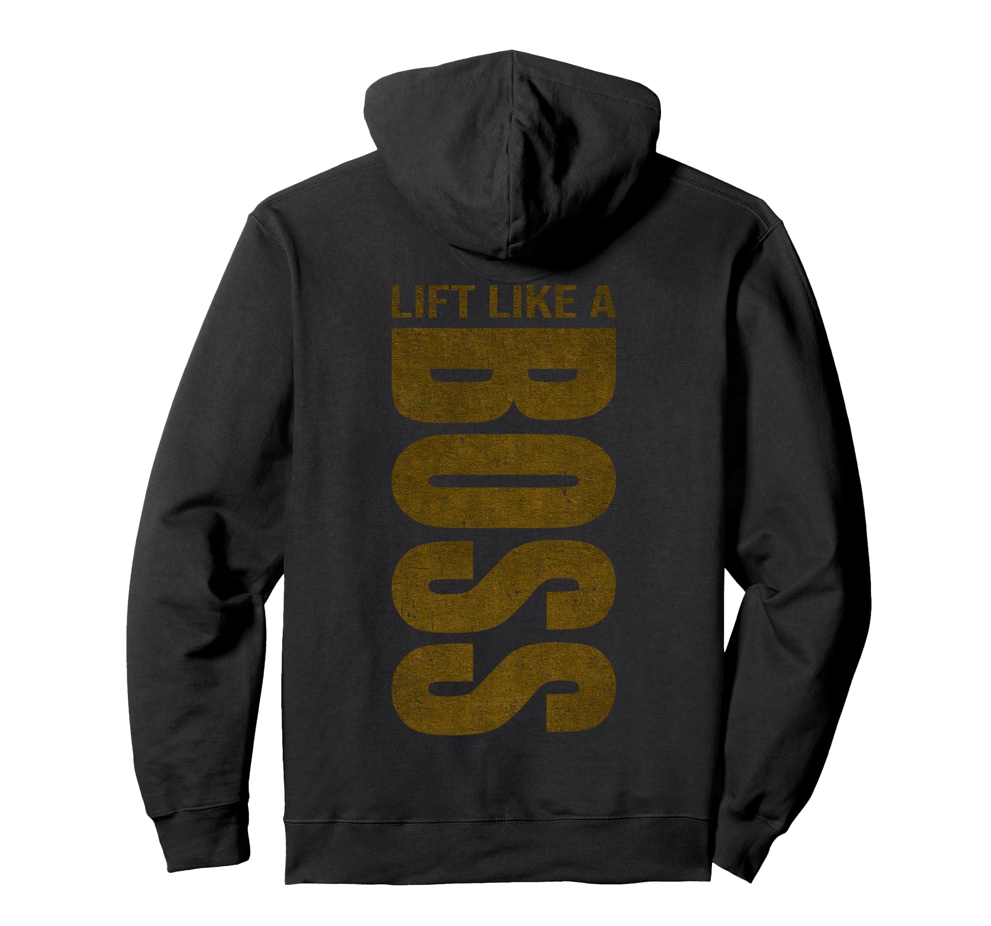 Fitness Y2K Gym Training Back Yoga Sport Hoodie - Streetwear Style Unisex - T-Shirt, Sweatshirt, Hoodie