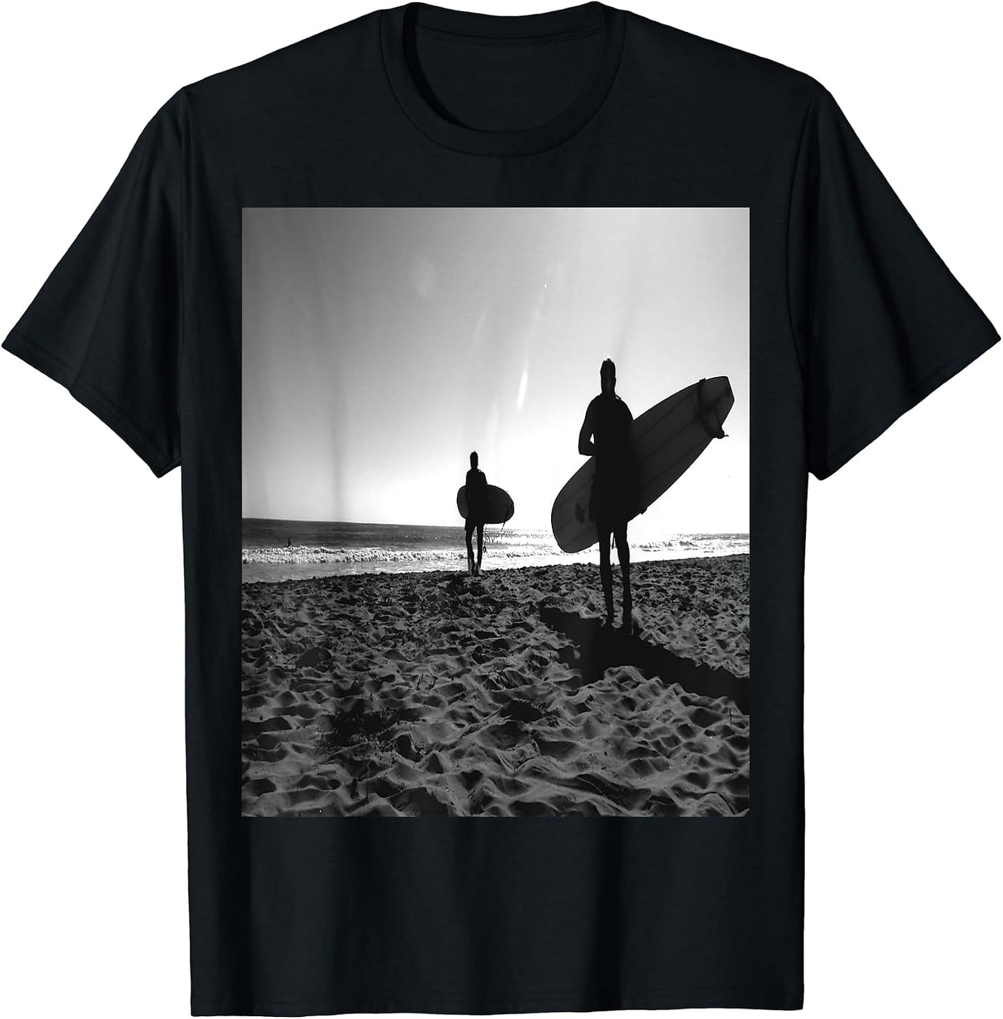 Lil ech - Adult & Kids T-Shirts, Sweatshirts & Hoodies apparel design preview 1