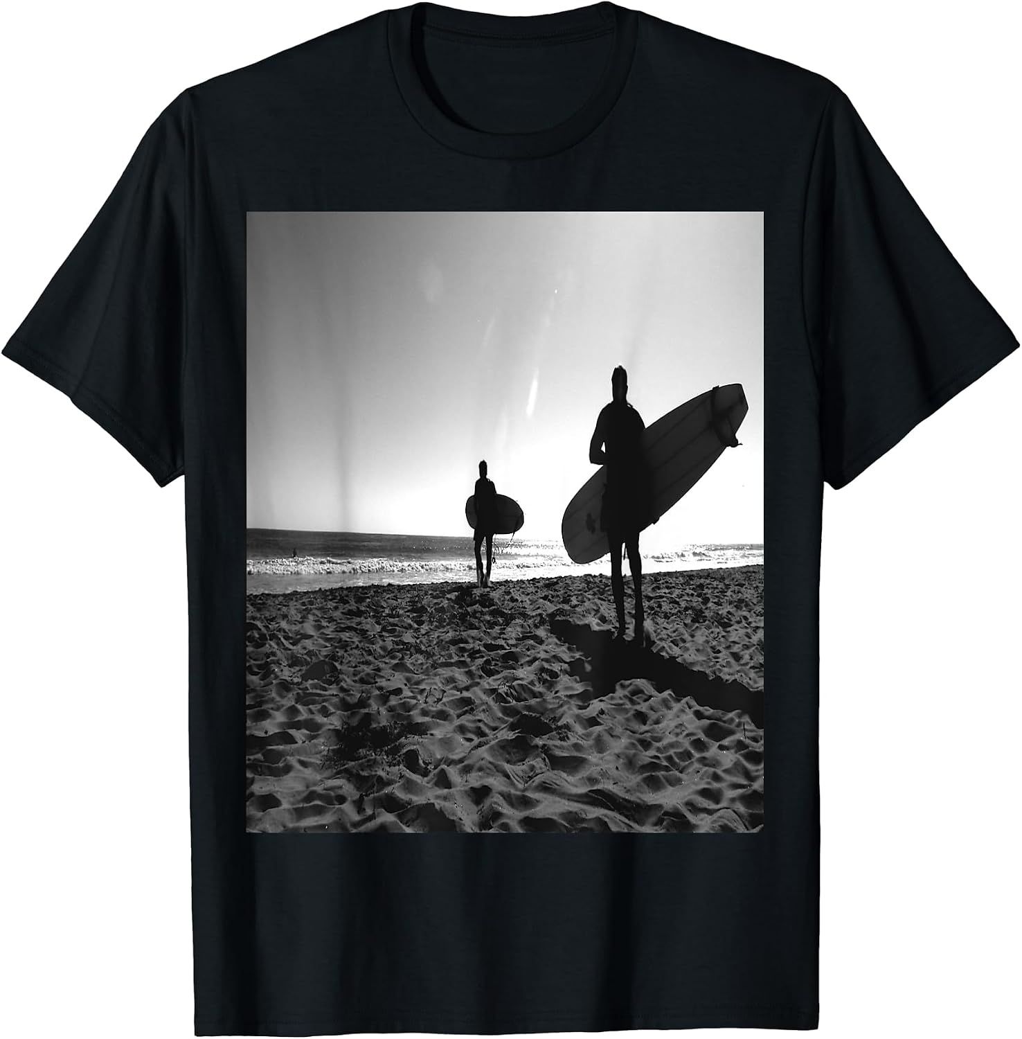 Lil ech - Adult & Kids T-Shirts, Sweatshirts & Hoodies apparel design preview 1