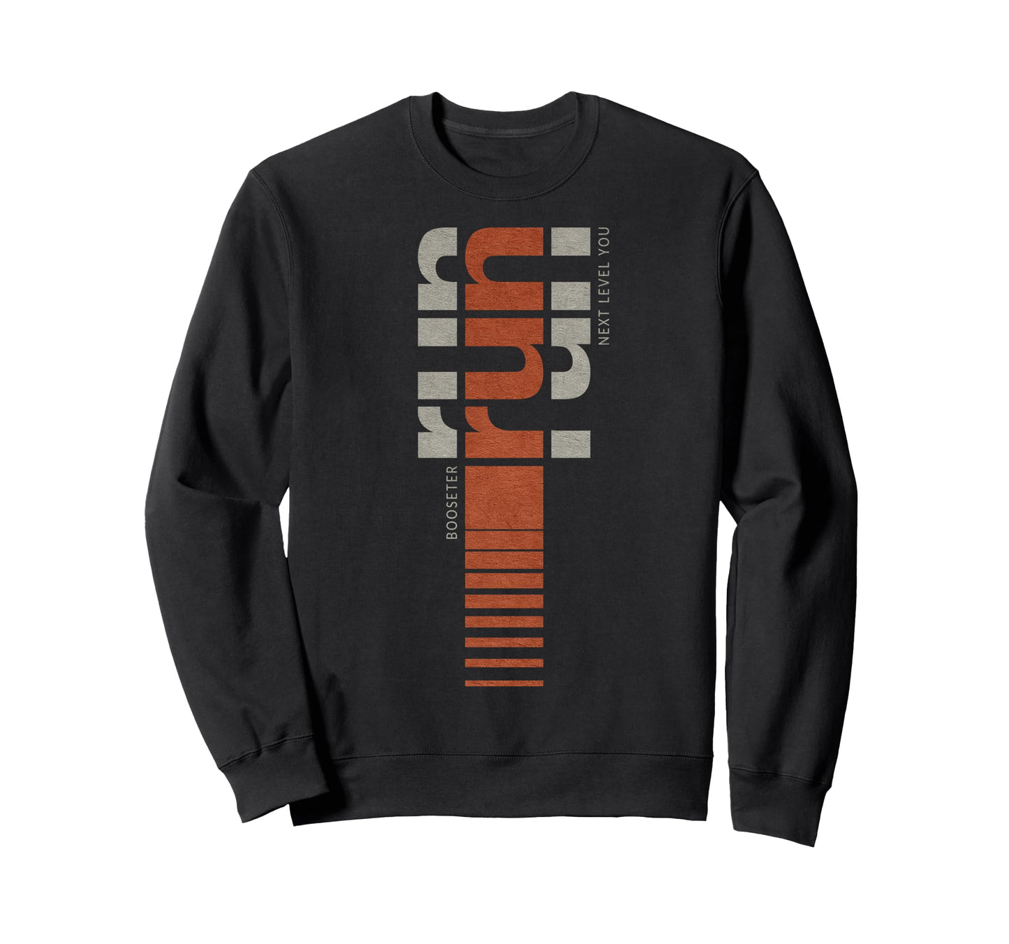 Y2K Fitness Gym Training Discipline Yoga Sweatshirt - Graphic Print Unisex - T-Shirt, Sweatshirt, Hoodie