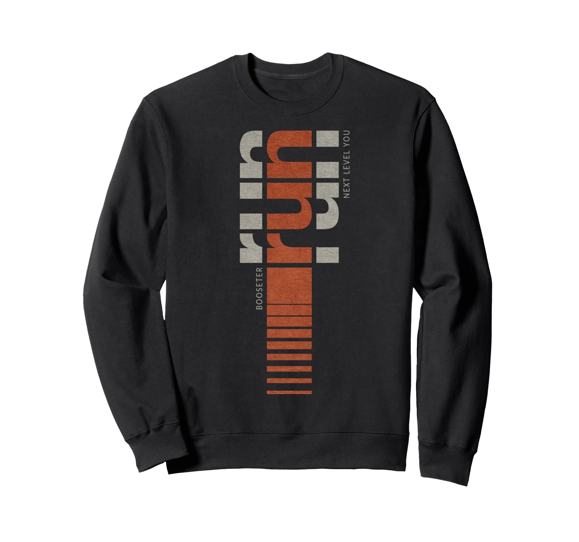 Y2K Fitness Gym Training Discipline Yoga Sweatshirt - Graphic Print Unisex - T-Shirt, Sweatshirt, Hoodie
