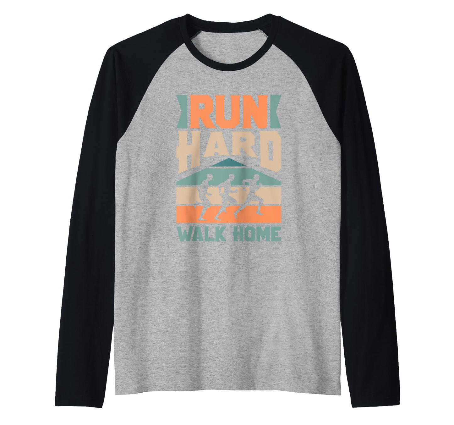 Track And Field Sports Designs Athletes Hoodie - Unique Graphic Unisex - T-Shirt, Sweatshirt, Hoodie