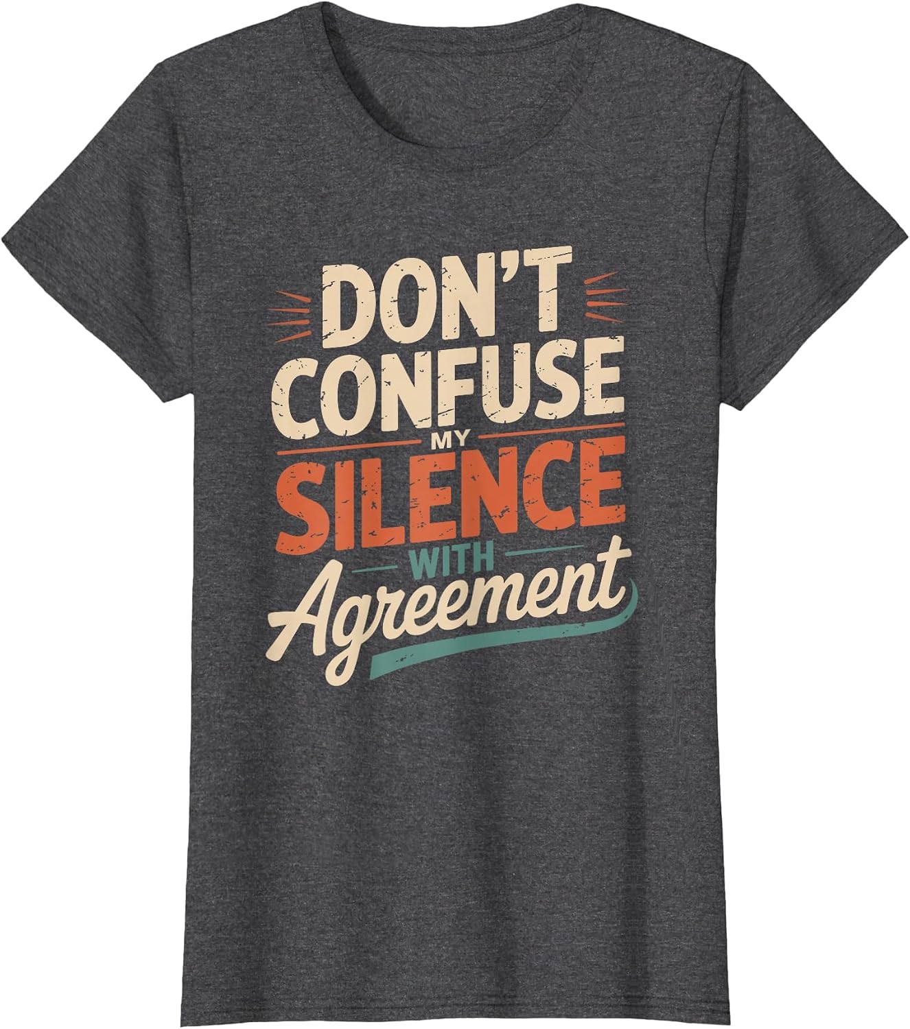 Funny Sarcastic Saying Adult Humor Joke Old People - Adult & Kids T-Shirts, Sweatshirts & Hoodies apparel design preview 1