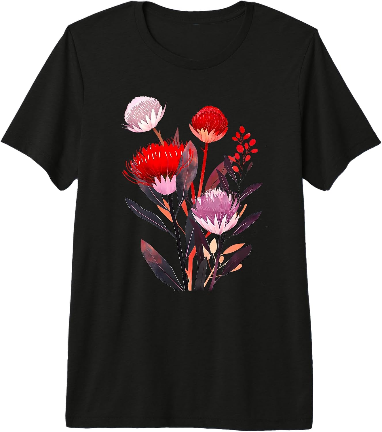 Vintage Travel Vacation Souvenir - Adult & Kids T-Shirts, Sweatshirts & Hoodies apparel design preview 1