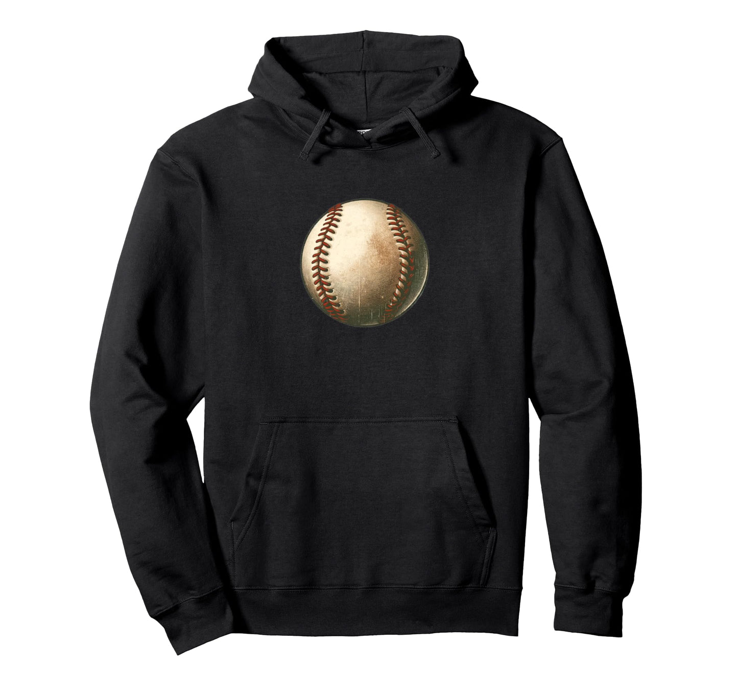 Baseball Player Coach Pitcher Batter Hitter Hoodie - Graphic Print Unisex - T-Shirt, Sweatshirt, Hoodie