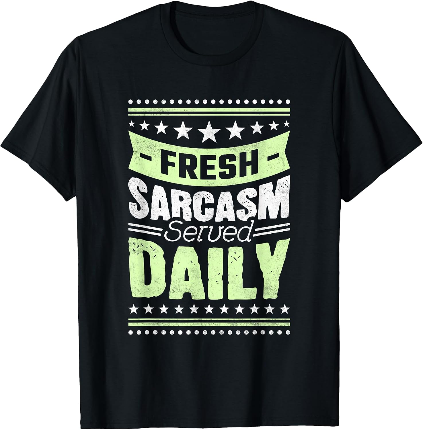 Funny Sarcasm Gifts For Sarcastic Men - Adult & Kids T-Shirts, Sweatshirts & Hoodies apparel design preview 1