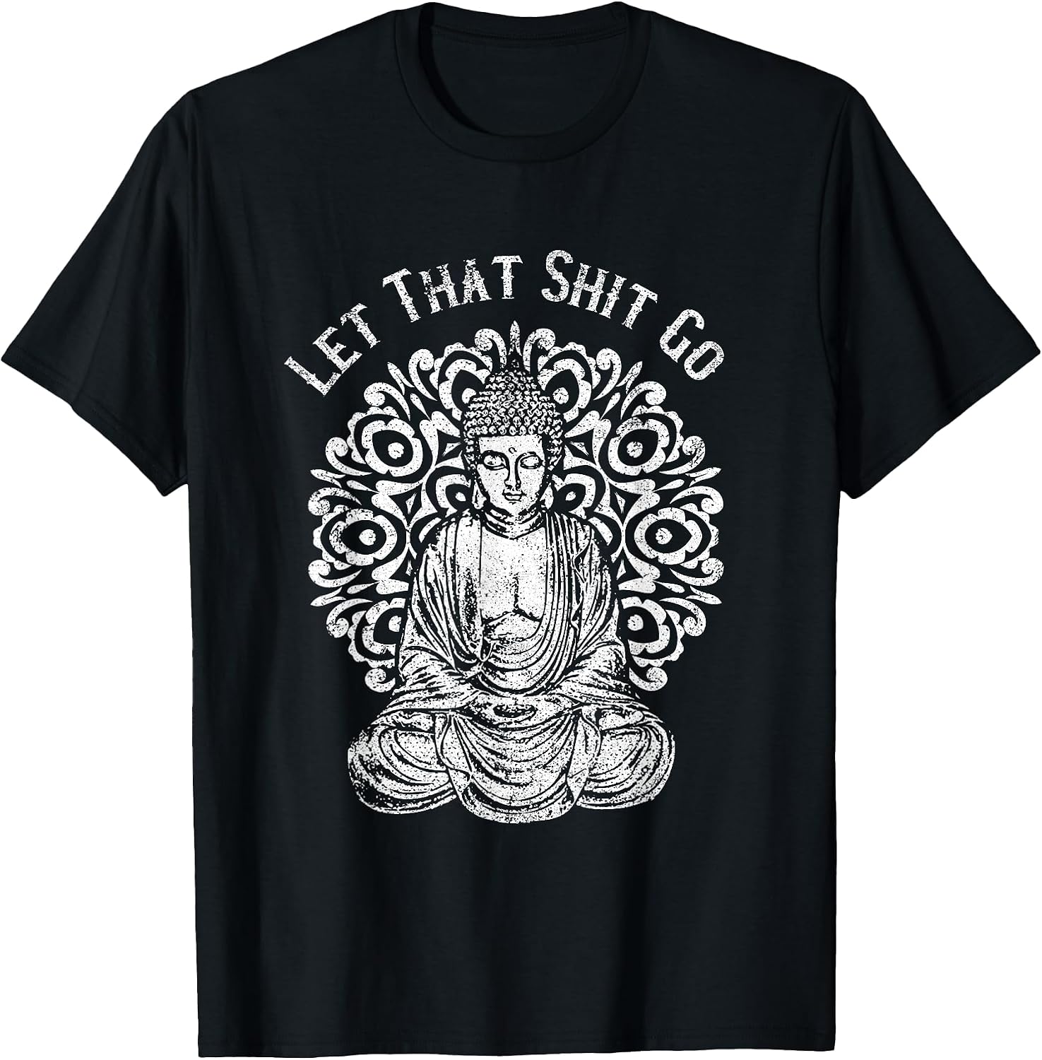 FRATELLI - Adult & Kids T-Shirts, Sweatshirts & Hoodies apparel design preview 1