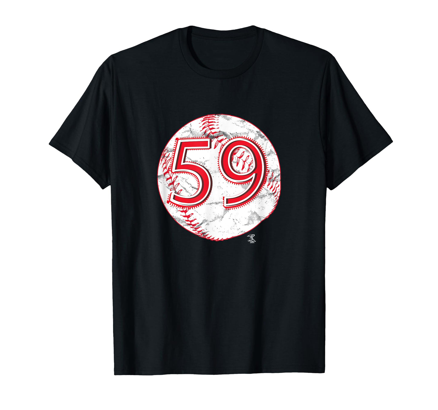 Luke Voit Baseball Number Gameday T-Shirt - Trendy Graphic for Adults - T-Shirt, Sweatshirt, Hoodie