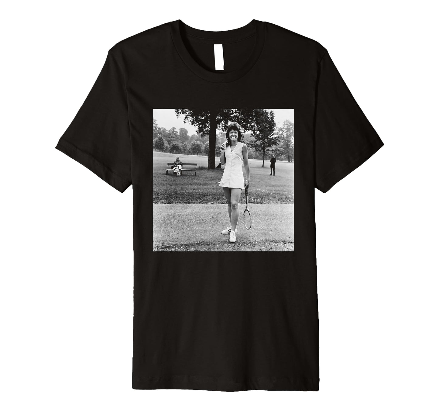 39 Grand Slam Us Tennis Wimbledon T-Shirt - Minimalist Print for Adults - T-Shirt, Sweatshirt, Hoodie