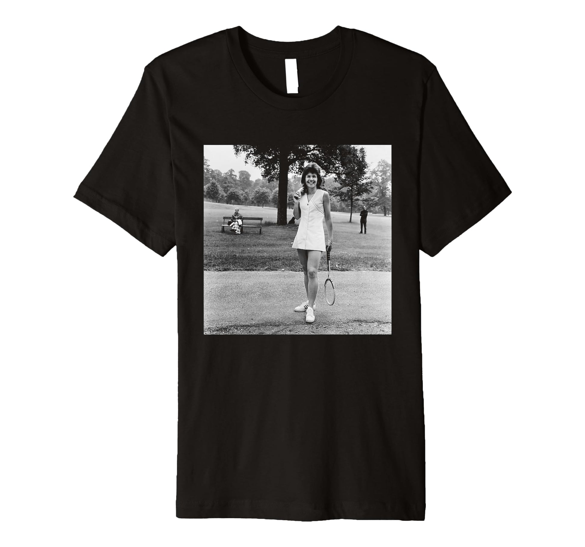 39 Grand Slam Us Tennis Wimbledon T-Shirt - Minimalist Print for Adults - T-Shirt, Sweatshirt, Hoodie