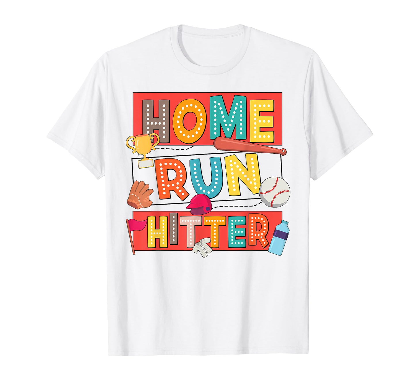 Baseball Player Baseball Lover Game T-Shirt - Streetwear Style Men Women - T-Shirt, Sweatshirt, Hoodie
