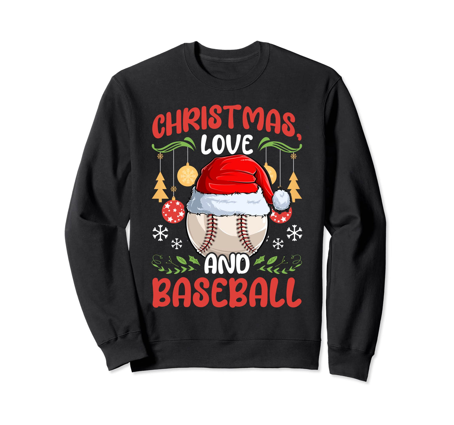 Player Team Club Outfit Love And Sweatshirt - Custom Art Print Men Women - T-Shirt, Sweatshirt, Hoodie