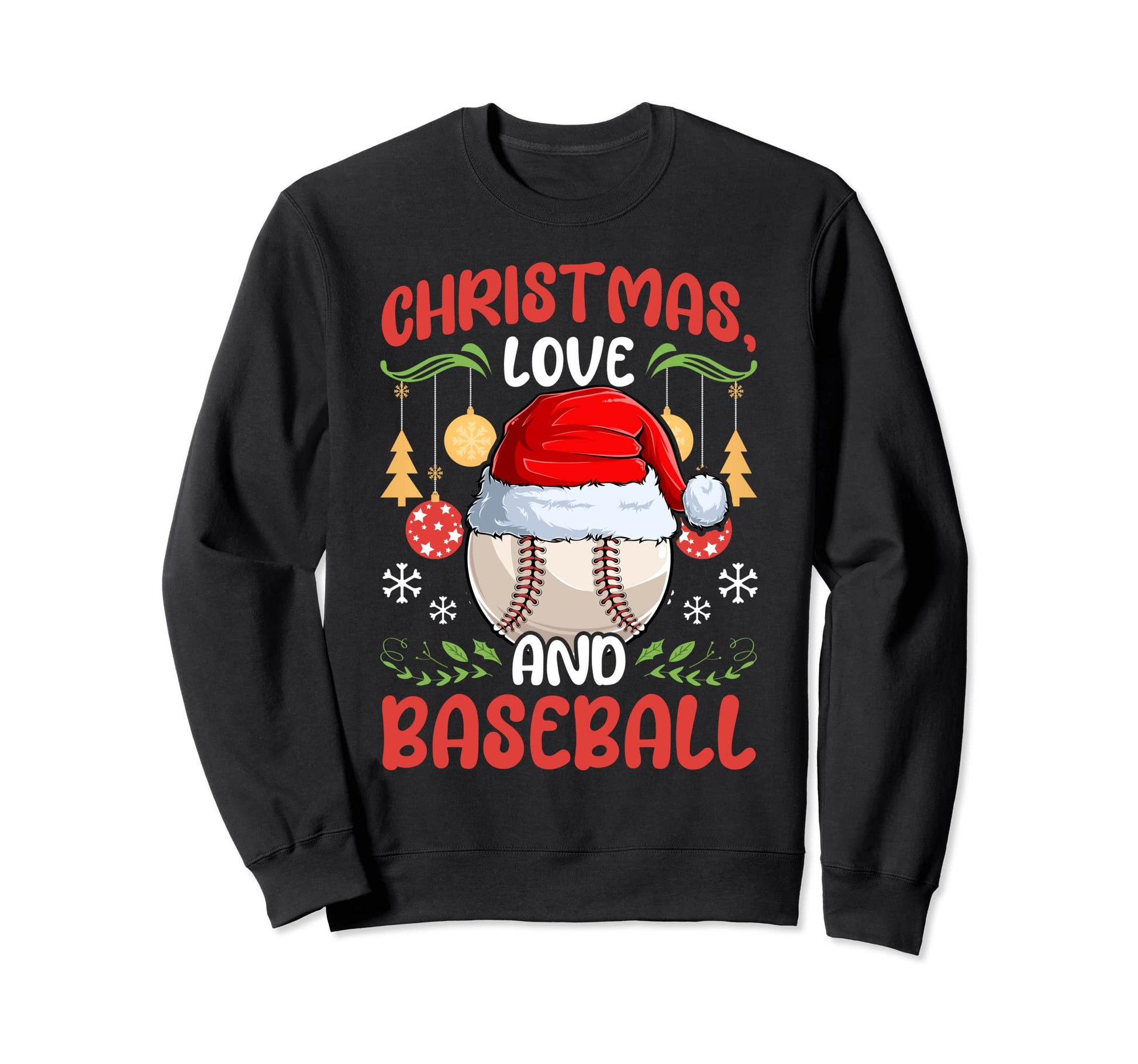 Player Team Club Outfit Love And Sweatshirt - Custom Art Print Men Women - T-Shirt, Sweatshirt, Hoodie