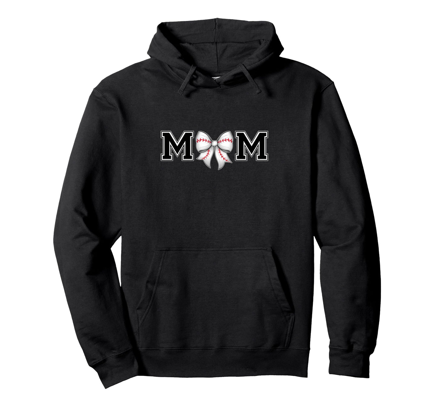 Sports Outfit Spor Fan Outfit Team T-Shirt - Aesthetic Graphic for Adults - T-Shirt, Sweatshirt, Hoodie