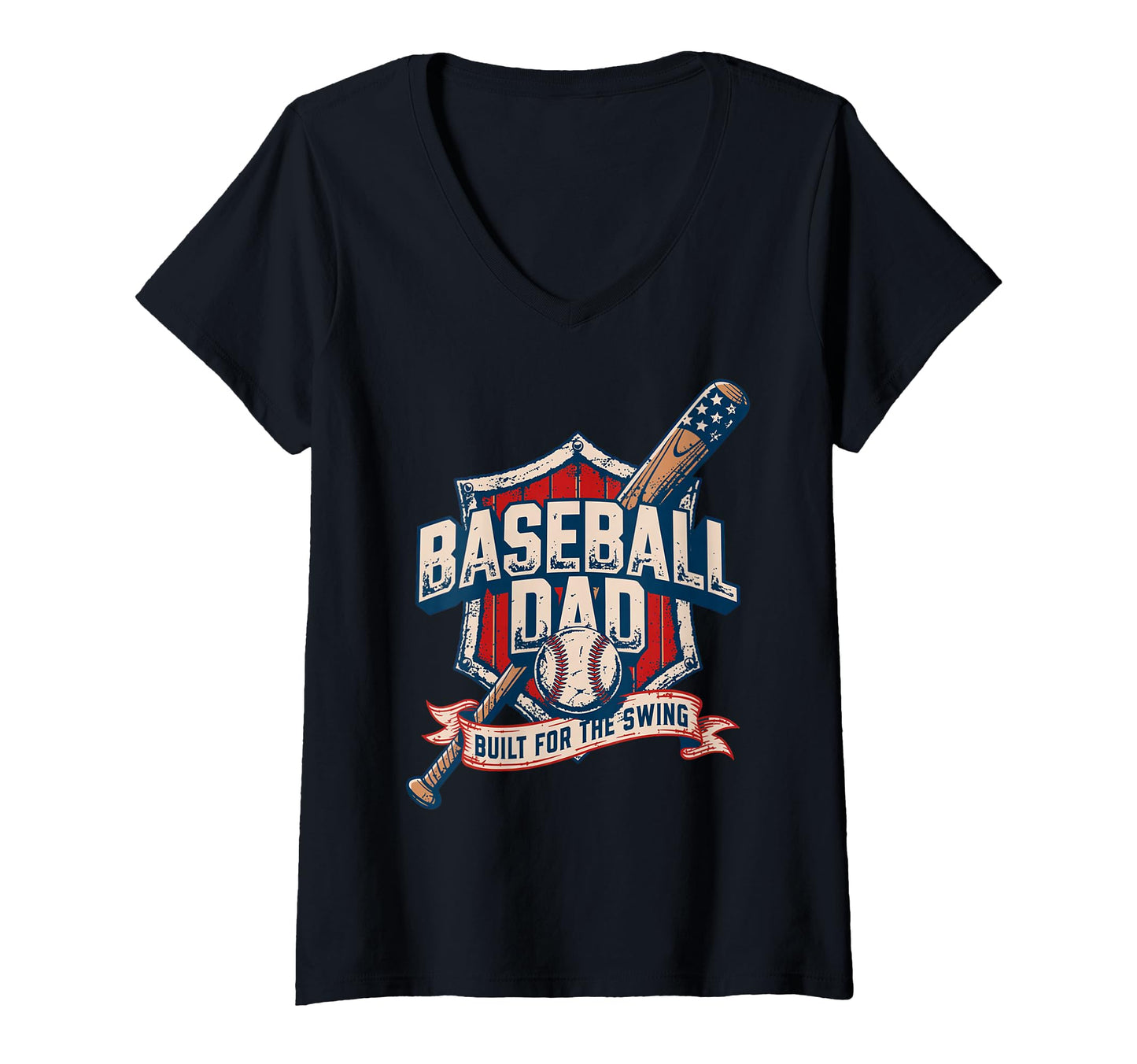 Land Free Home Home Runs Hoodie - Unique Graphic Men Women - T-Shirt, Sweatshirt, Hoodie