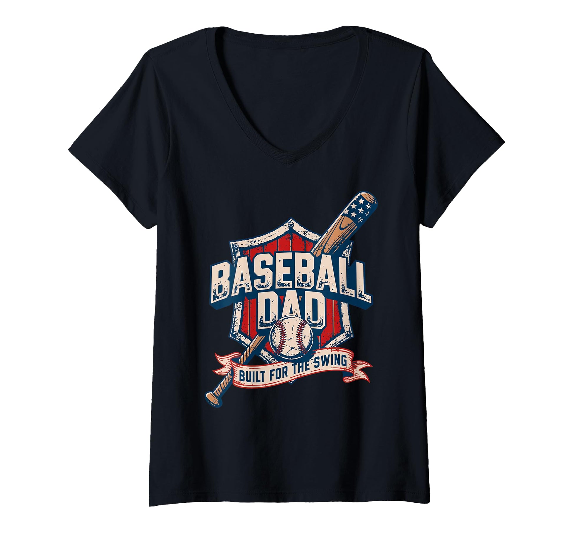 Land Free Home Home Runs Hoodie - Unique Graphic Men Women - T-Shirt, Sweatshirt, Hoodie