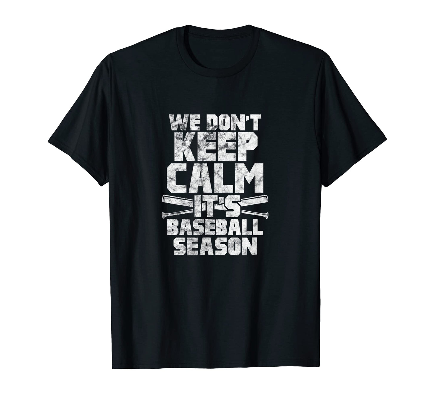 Baseball Season Baseball Player Team T-Shirt - Streetwear Style Men Women - T-Shirt, Sweatshirt, Hoodie