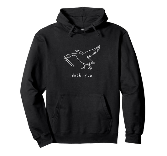 Aesthetic Streetwear Hoodie - Aesthetic Graphic for Adults - T-Shirt, Sweatshirt, Hoodie
