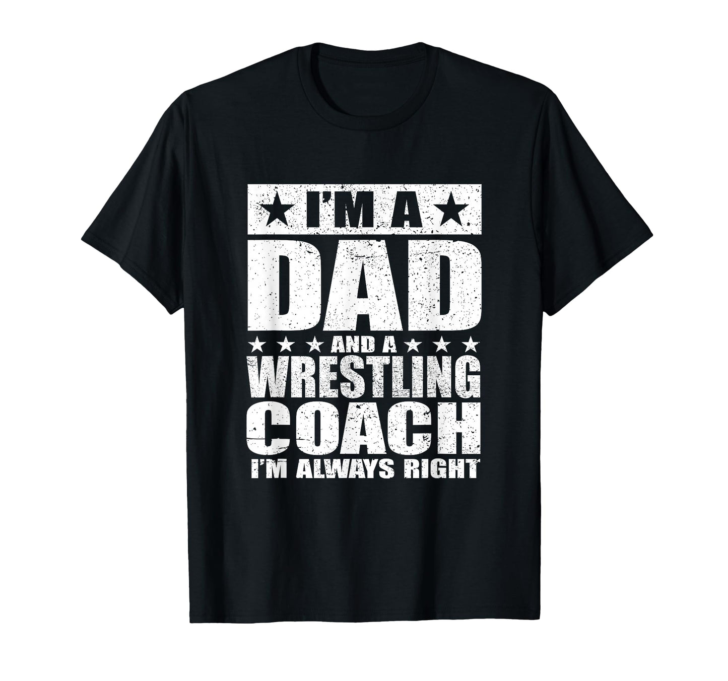 Coaches Coaching Fathers Day Gifts T-Shirt - Fun Novelty Design for Adults - T-Shirt, Sweatshirt, Hoodie