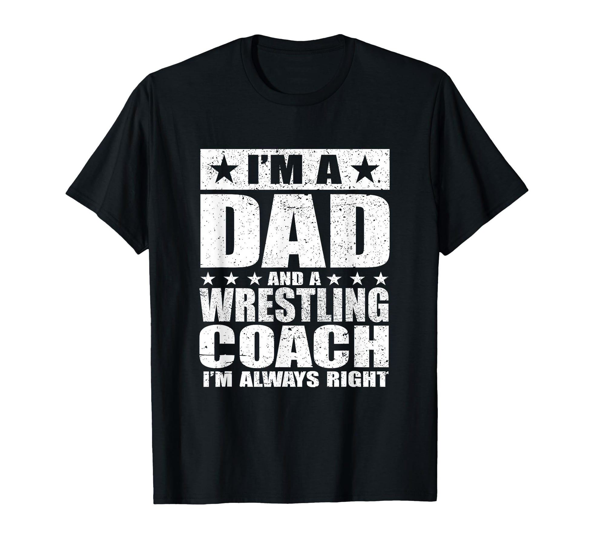 Coaches Coaching Fathers Day Gifts T-Shirt - Fun Novelty Design for Adults - T-Shirt, Sweatshirt, Hoodie