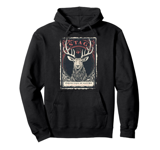 Aesthetic Streetwear Hoodie - Custom Art Print for Adults - T-Shirt, Sweatshirt, Hoodie
