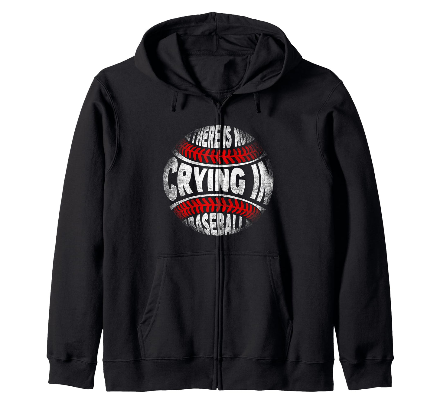 Gifts Shirts Your Favorite Baseball T-Shirt - Aesthetic Graphic Unisex - T-Shirt, Sweatshirt, Hoodie