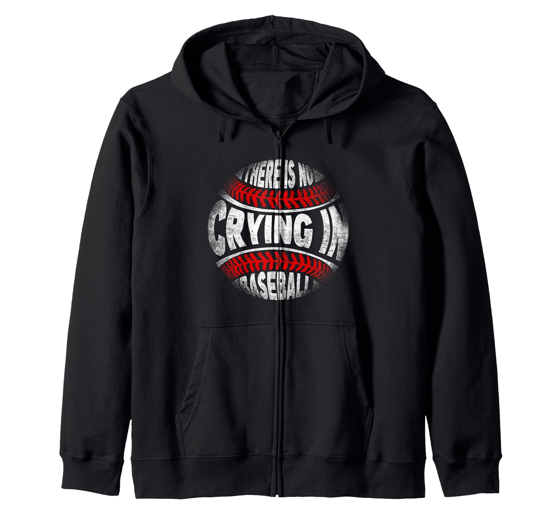 Gifts Shirts Your Favorite Baseball T-Shirt - Aesthetic Graphic Unisex - T-Shirt, Sweatshirt, Hoodie