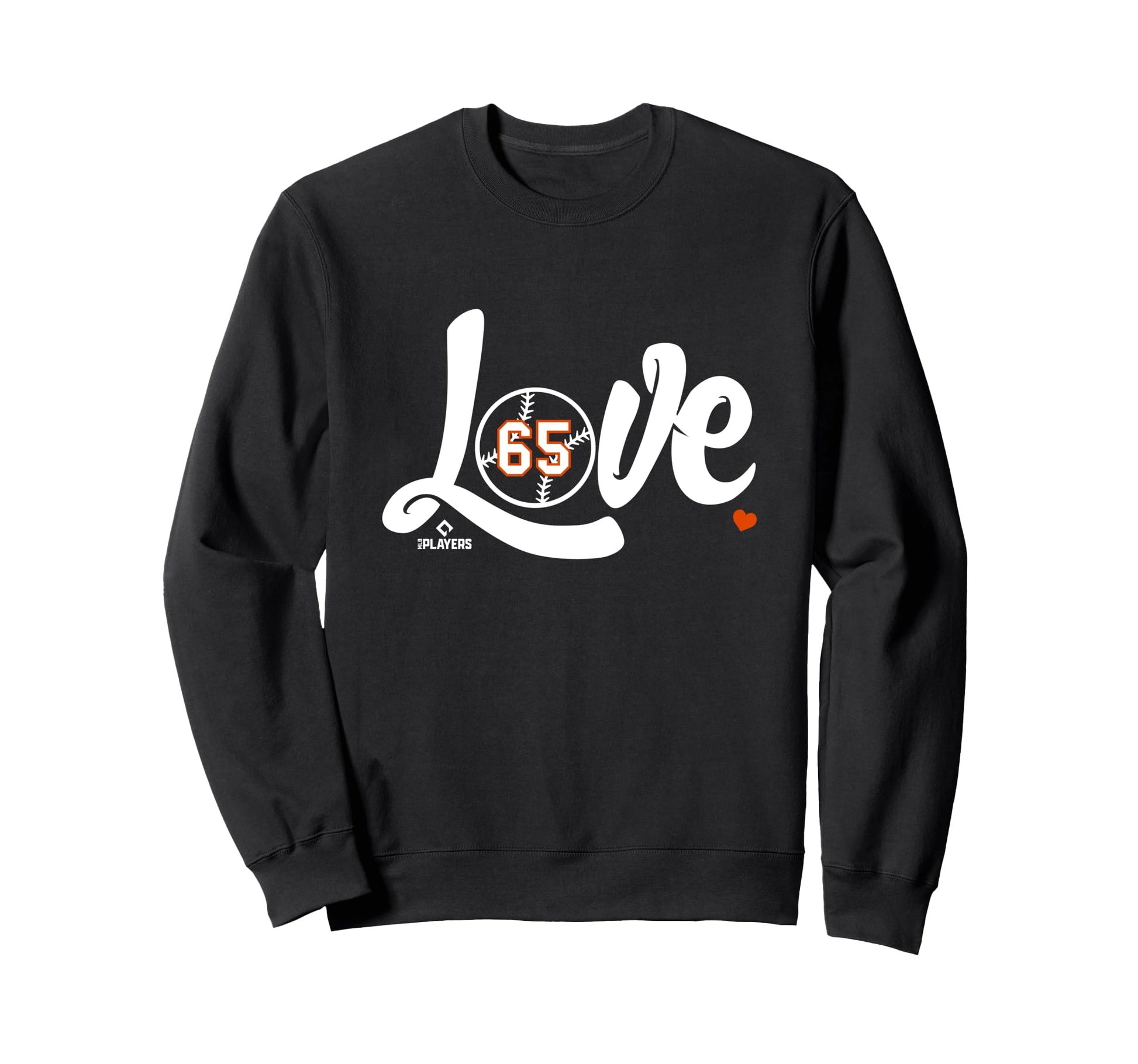 Ryan Mckenna Is Love Valentines Sweatshirt - Aesthetic Graphic Men Women - T-Shirt, Sweatshirt, Hoodie