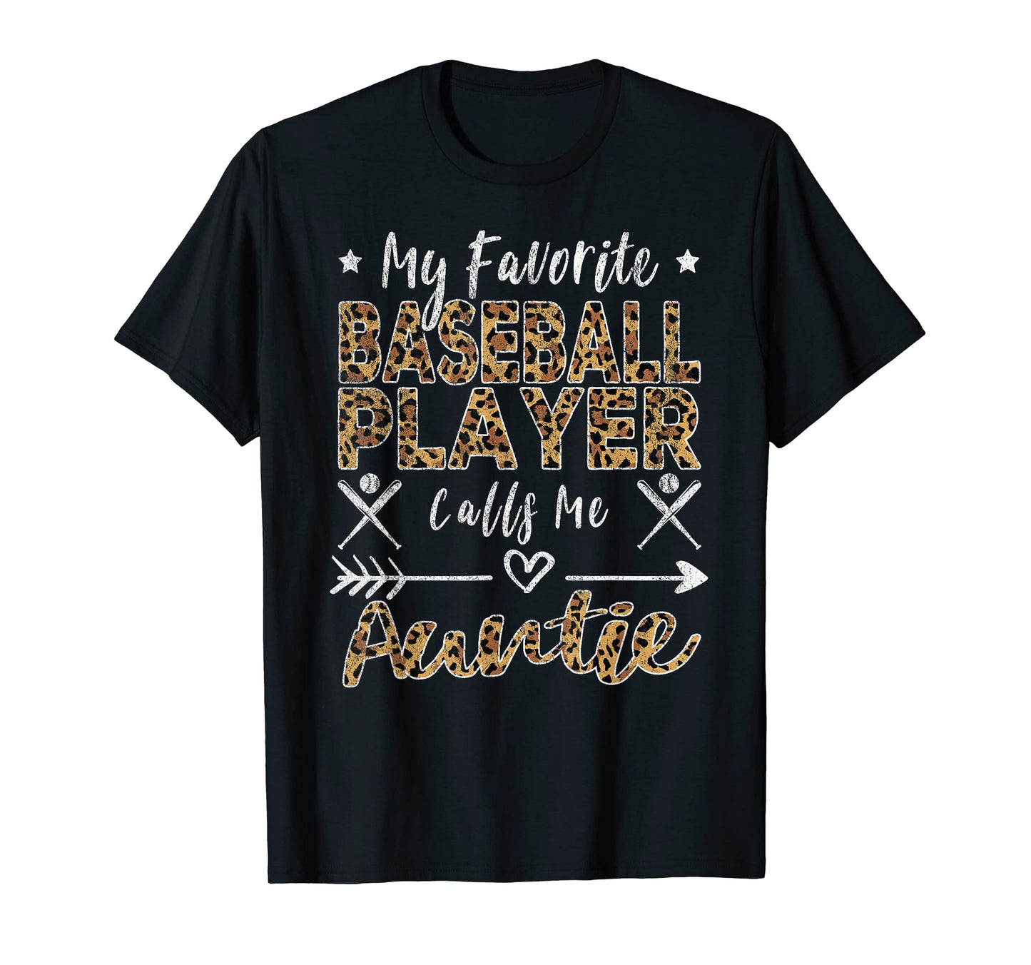 My Favorite Baseball Player Calls Me T-Shirt - Minimalist Print Men Women - T-Shirt, Sweatshirt, Hoodie