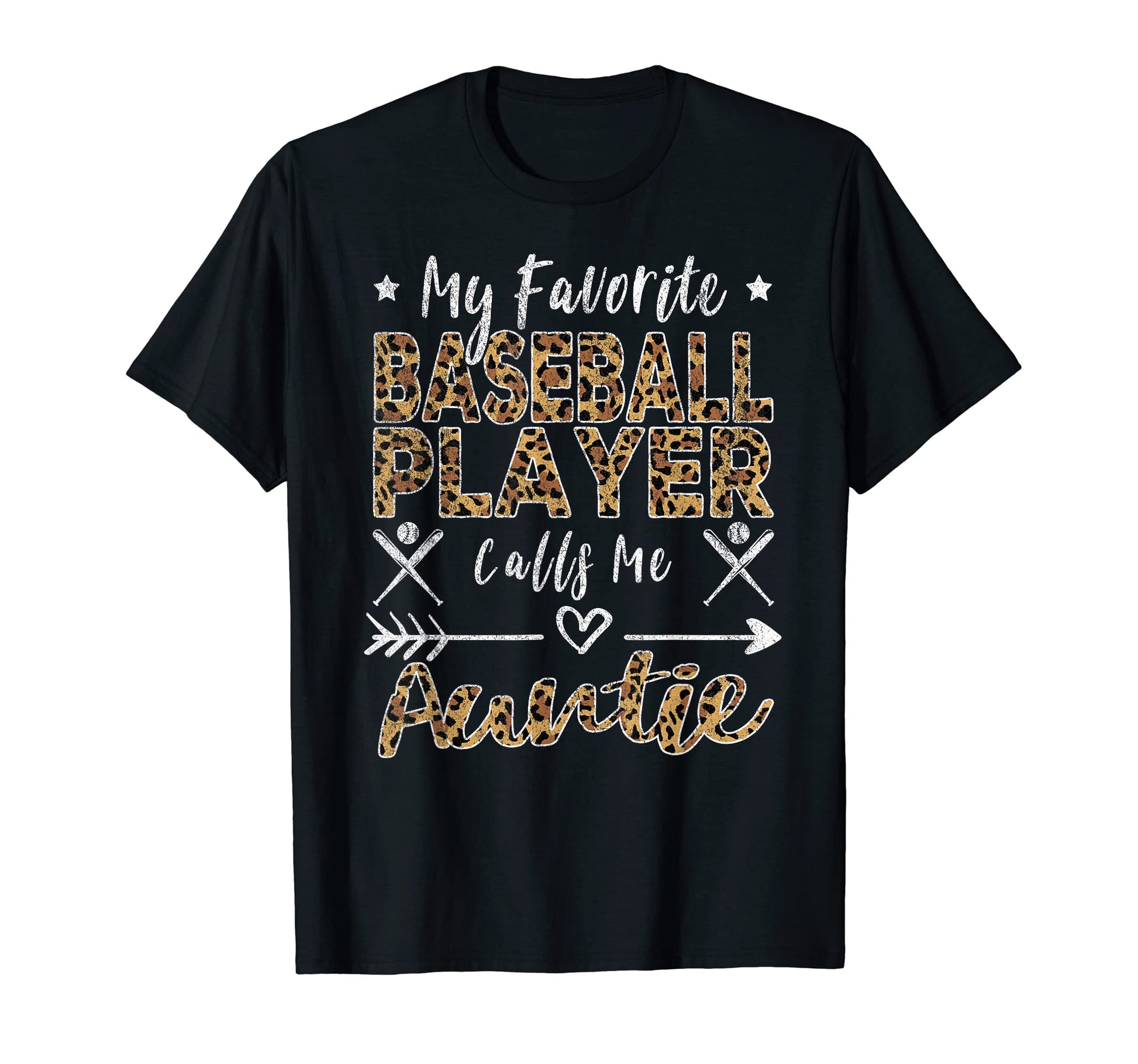 My Favorite Baseball Player Calls Me T-Shirt - Minimalist Print Men Women - T-Shirt, Sweatshirt, Hoodie