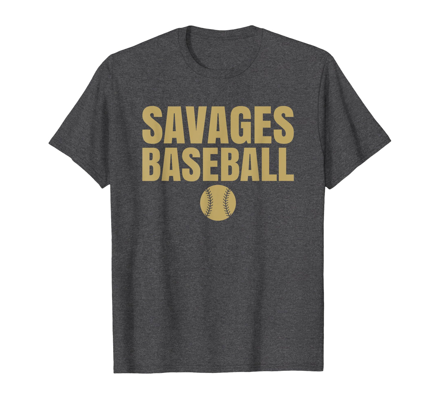 Broken Bow Savages High School Sweatshirt - Streetwear Style for Adults - T-Shirt, Sweatshirt, Hoodie