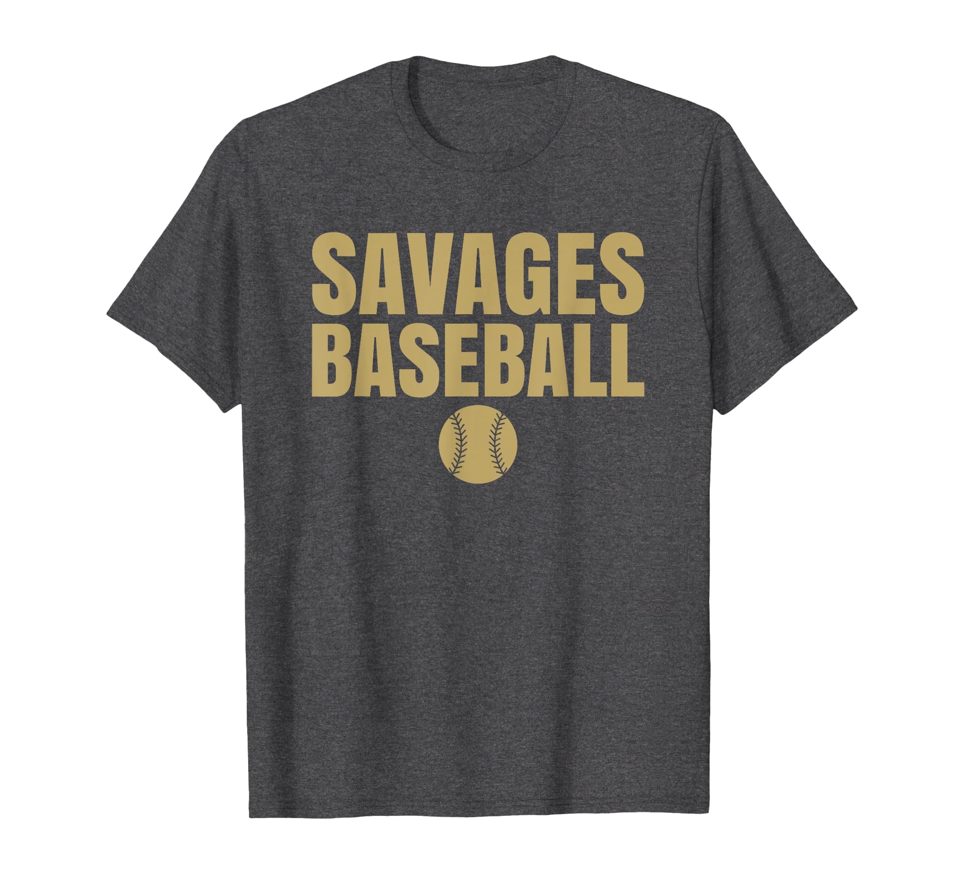 Broken Bow Savages High School Sweatshirt - Streetwear Style for Adults - T-Shirt, Sweatshirt, Hoodie