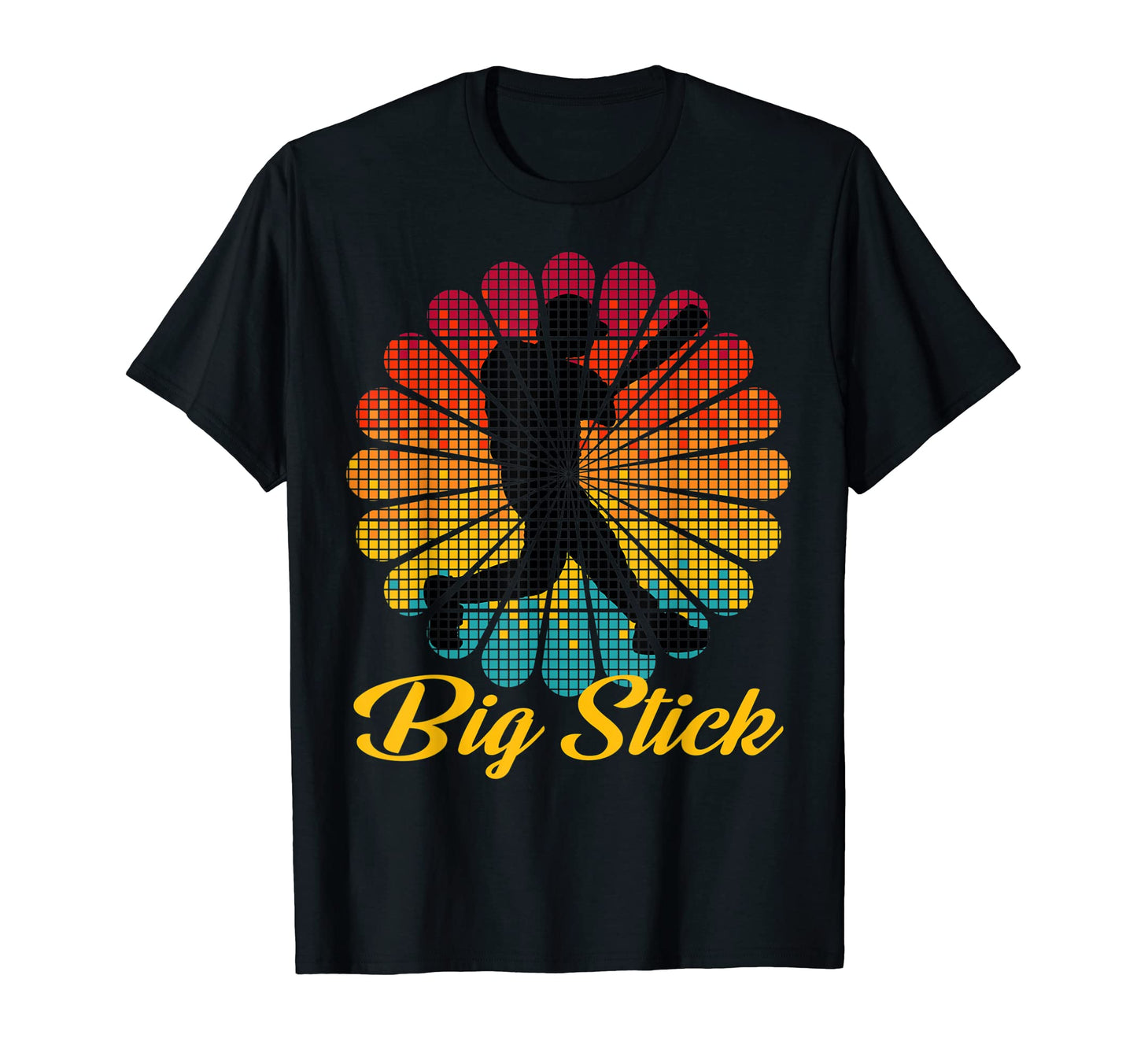Baseball Bat Softball Pitch Hitting Home T-Shirt - Graphic Print Men Women - T-Shirt, Sweatshirt, Hoodie
