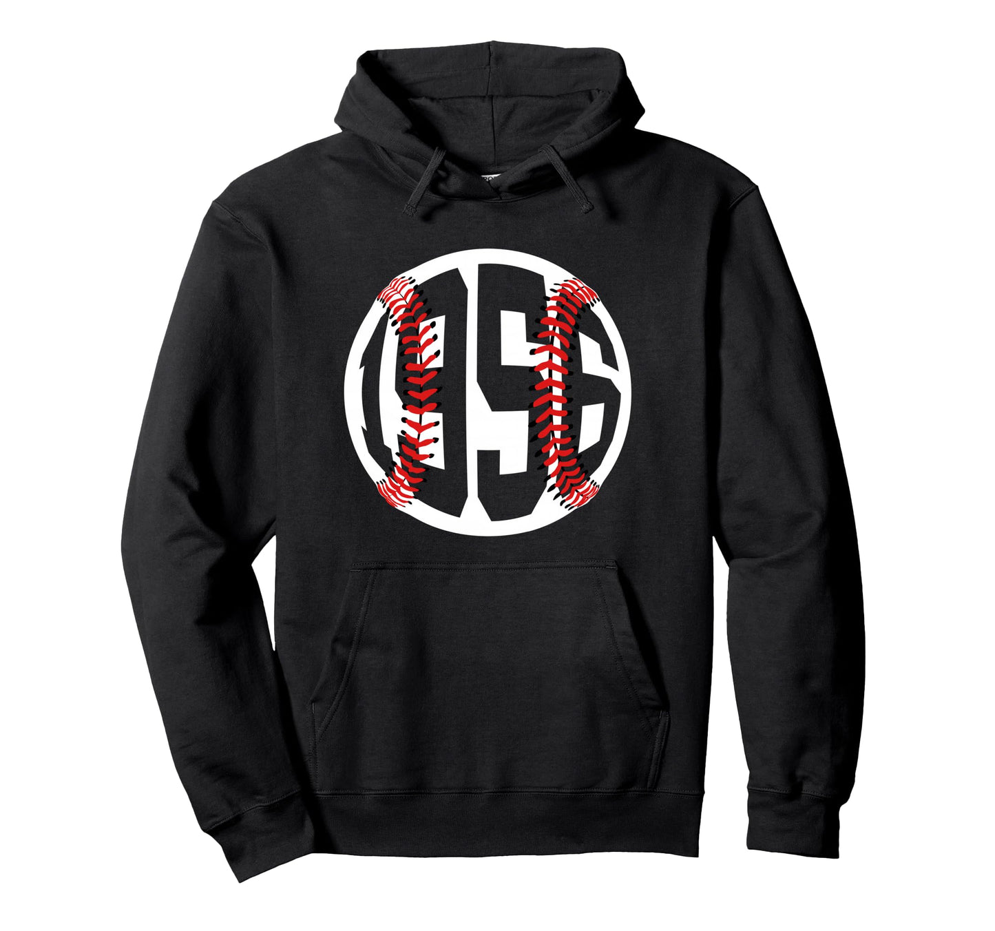 1956 Baseball 70Th Birthday Hoodie - Graphic Print for Adults - T-Shirt, Sweatshirt, Hoodie