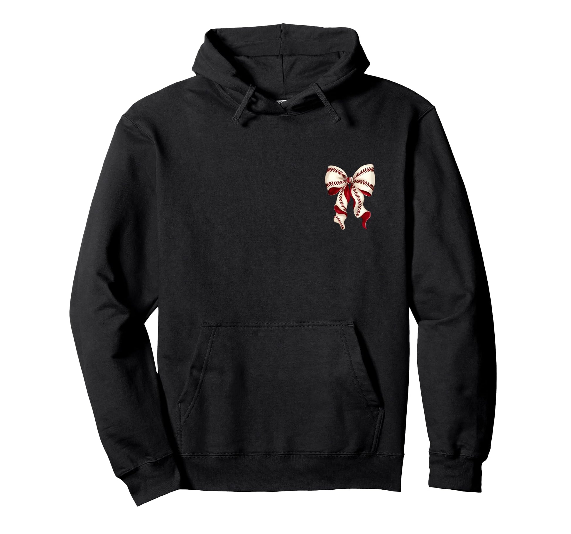 Tball Lolly Teeball Front Back Hoodie - Aesthetic Graphic for Adults - T-Shirt, Sweatshirt, Hoodie