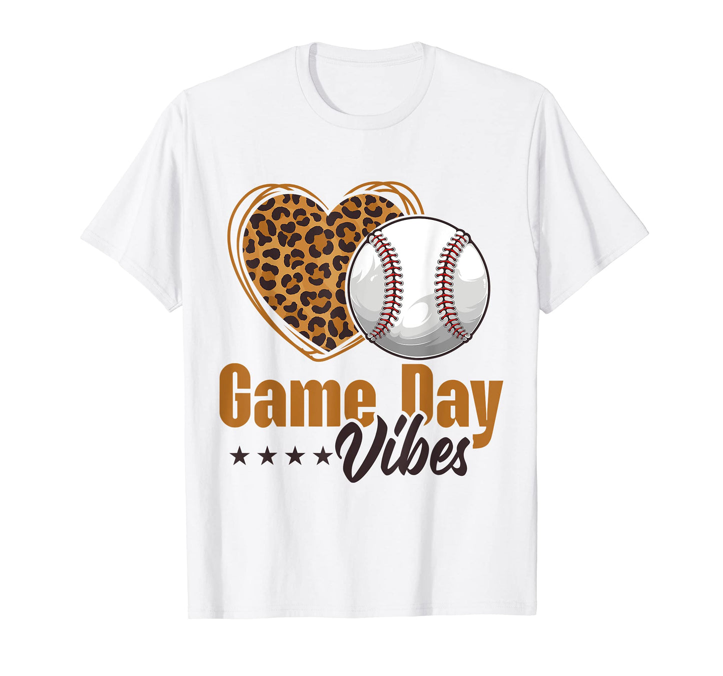 Game Day Vibes Mom Bleached T-Shirt - Casual Everyday Wear Men Women - T-Shirt, Sweatshirt, Hoodie