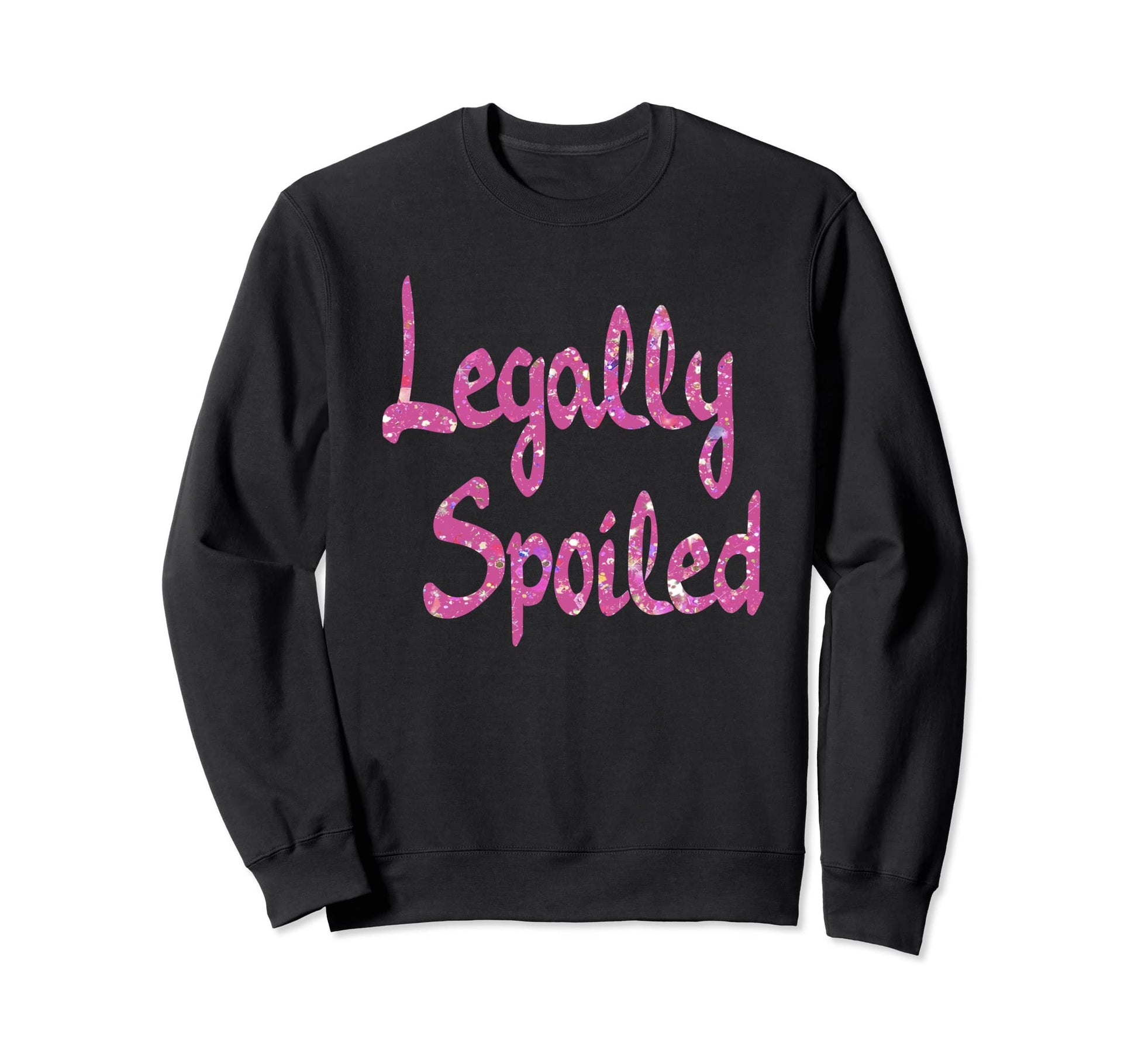 Early 2000S Slogan Sweatshirt - Aesthetic Graphic Men Women - T-Shirt, Sweatshirt, Hoodie