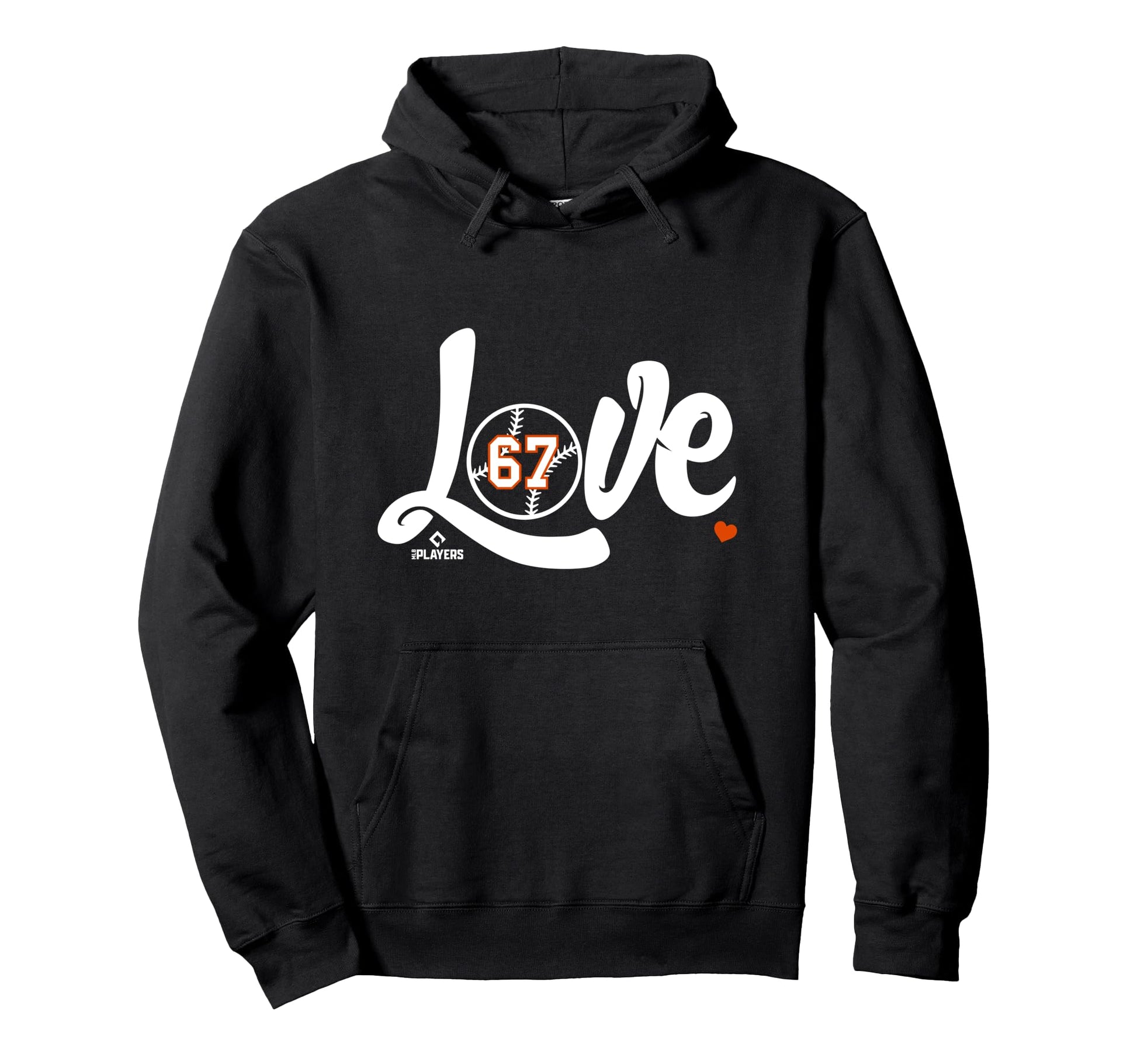 Dusten Knight Is Love Valentines Day Hoodie - Custom Art Print Unisex - T-Shirt, Sweatshirt, Hoodie