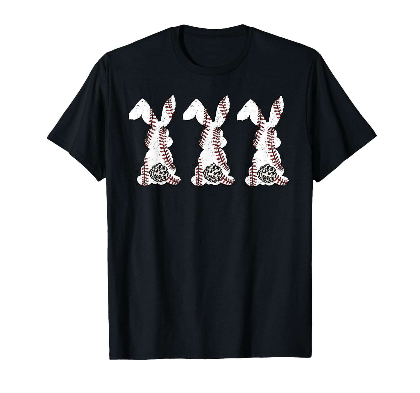 Easter Baseball Sports Mom Gift T-Shirt - Fun Novelty Design for Adults - T-Shirt, Sweatshirt, Hoodie