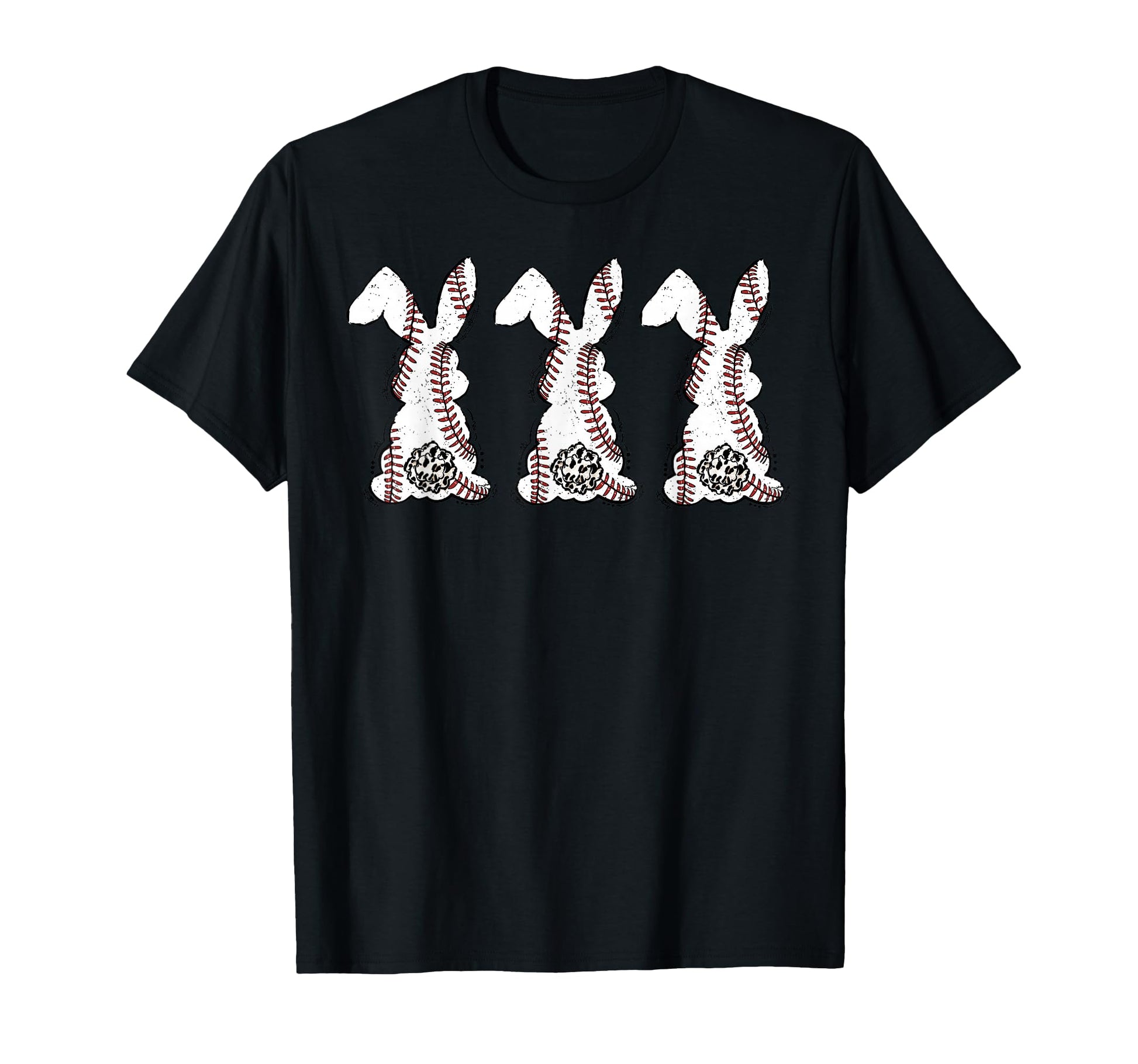 Easter Baseball Sports Mom Gift T-Shirt - Fun Novelty Design for Adults - T-Shirt, Sweatshirt, Hoodie