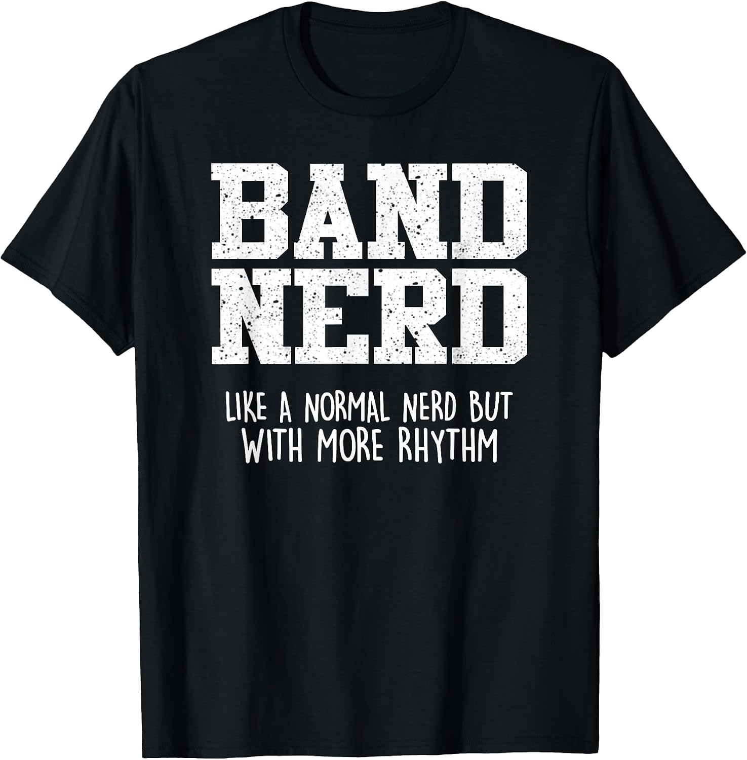 Marching Band Co. - Adult & Kids T-Shirts, Sweatshirts & Hoodies apparel design preview 1