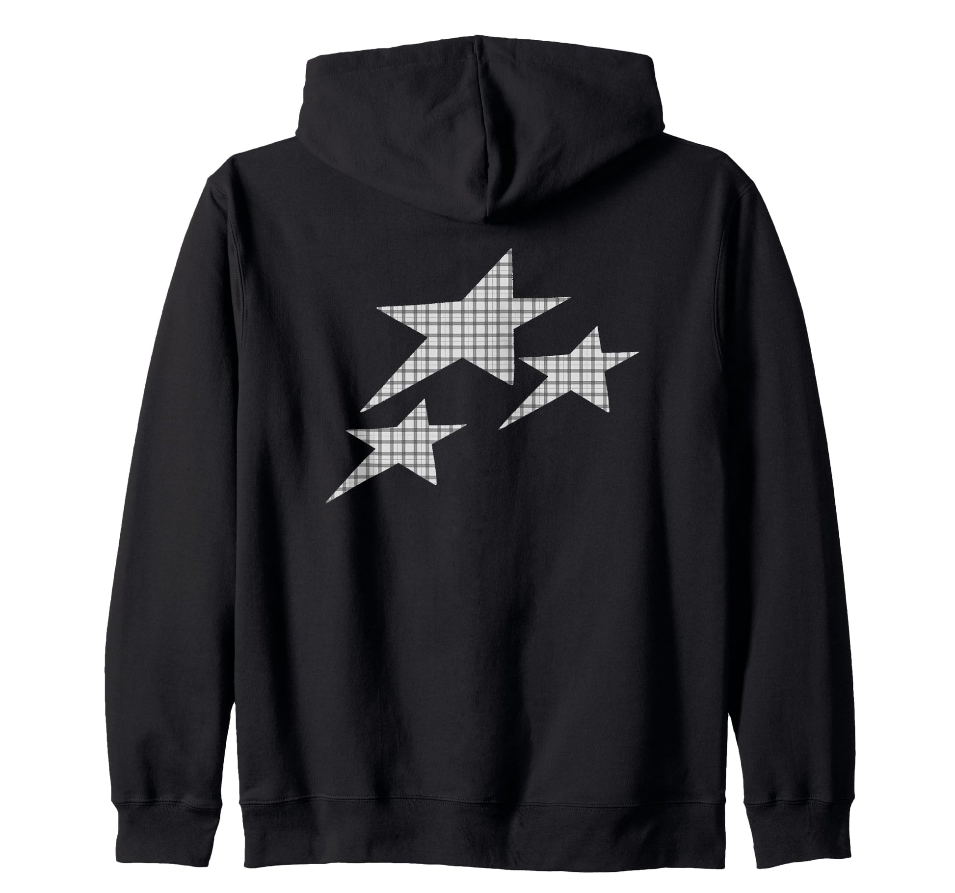90S Y2K Futuristic Aesthetic Art Sweatshirt - Unique Graphic Unisex - T-Shirt, Sweatshirt, Hoodie