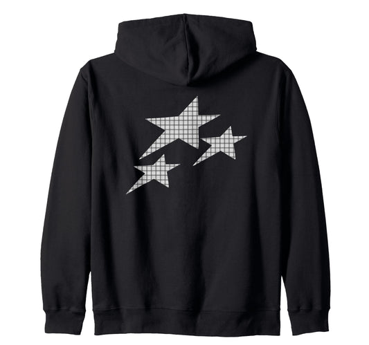 90S Y2K Futuristic Aesthetic Art Sweatshirt - Unique Graphic Unisex - T-Shirt, Sweatshirt, Hoodie
