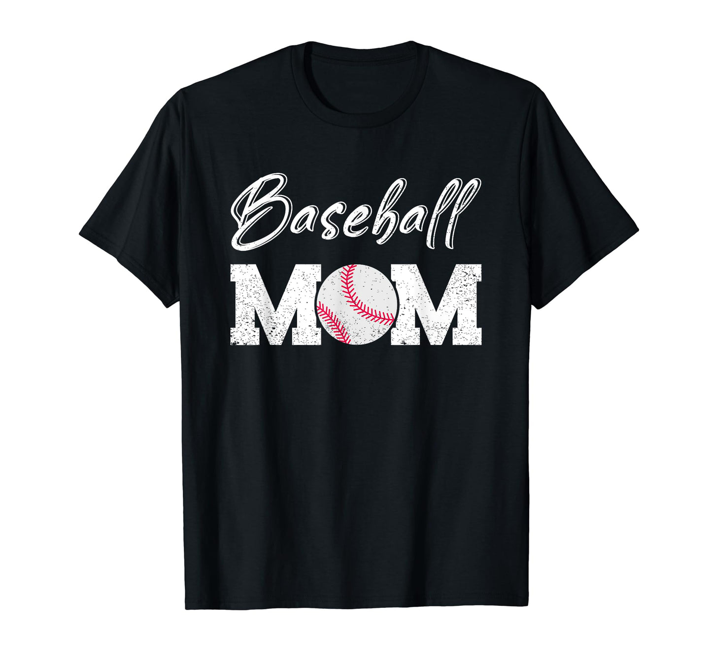 Baseball Baseball Player Sayings T-Shirt - Novelty Apparel for Adults - T-Shirt, Sweatshirt, Hoodie