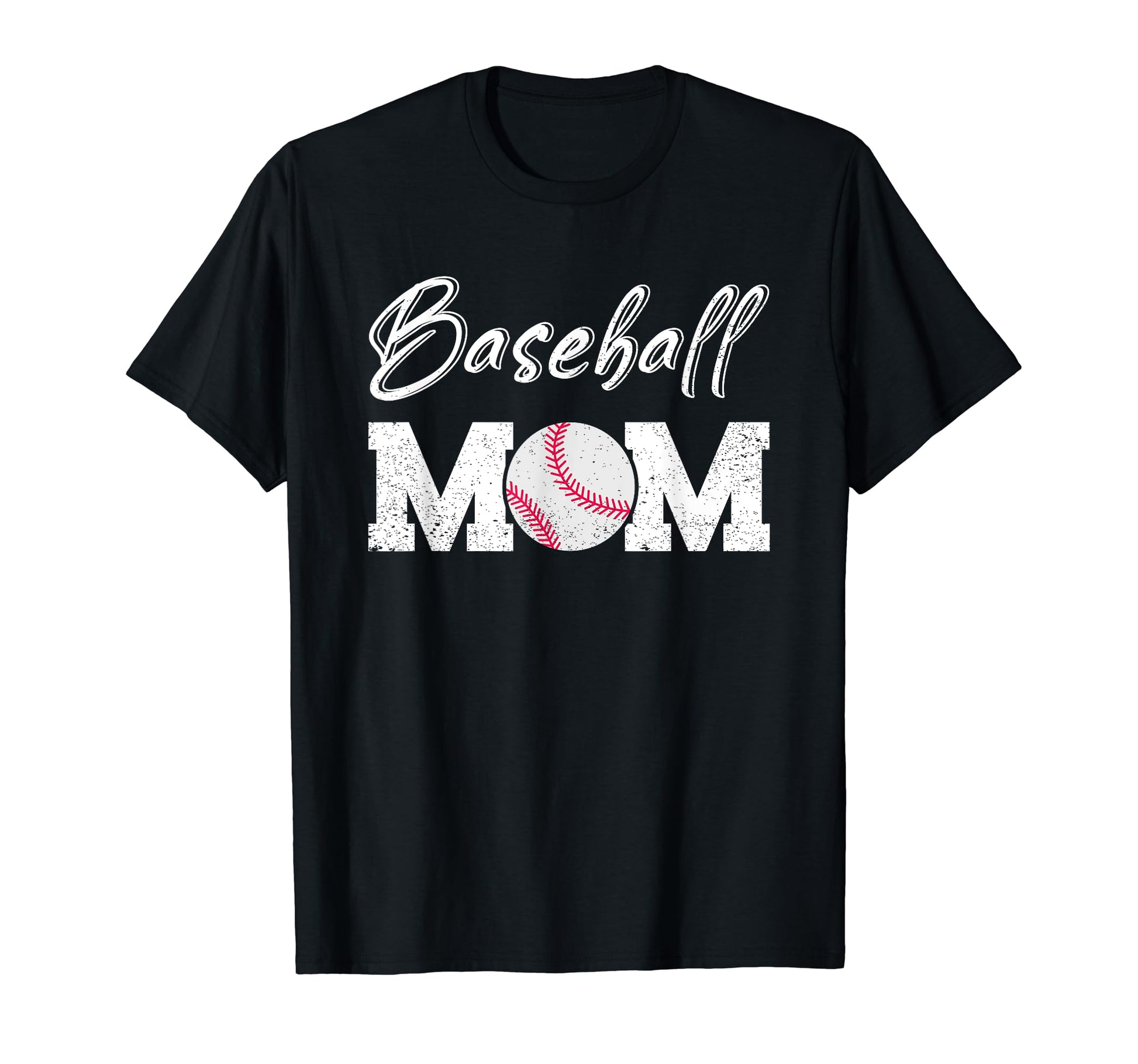 Baseball Baseball Player Sayings T-Shirt - Novelty Apparel for Adults - T-Shirt, Sweatshirt, Hoodie