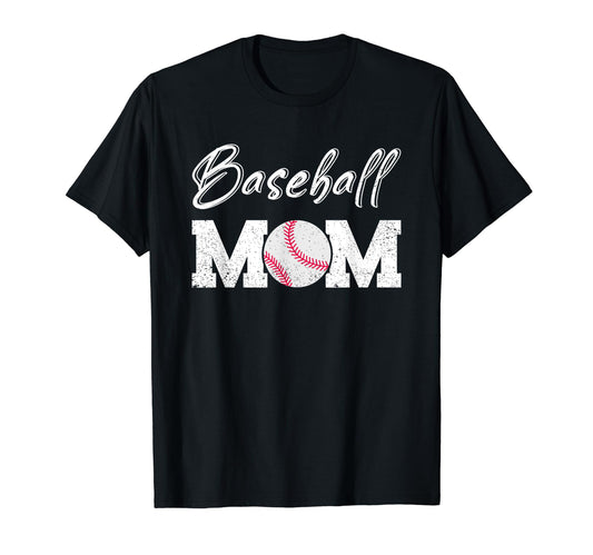 Baseball Baseball Player Sayings T-Shirt - Novelty Apparel for Adults - T-Shirt, Sweatshirt, Hoodie