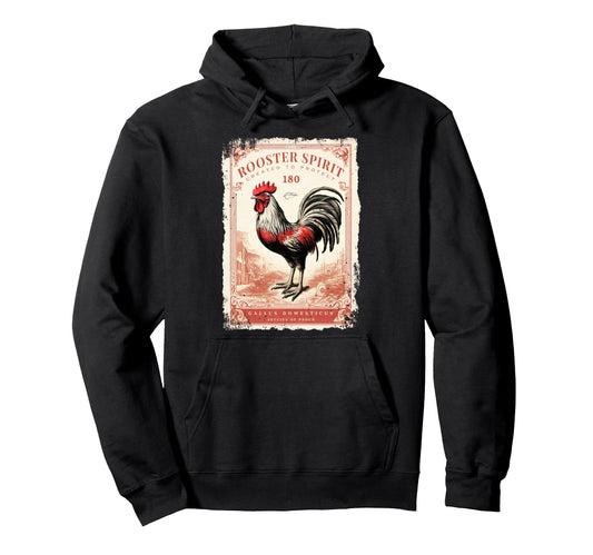 Aesthetic Streetwear Hoodie - Trendy Graphic Unisex - T-Shirt, Sweatshirt, Hoodie