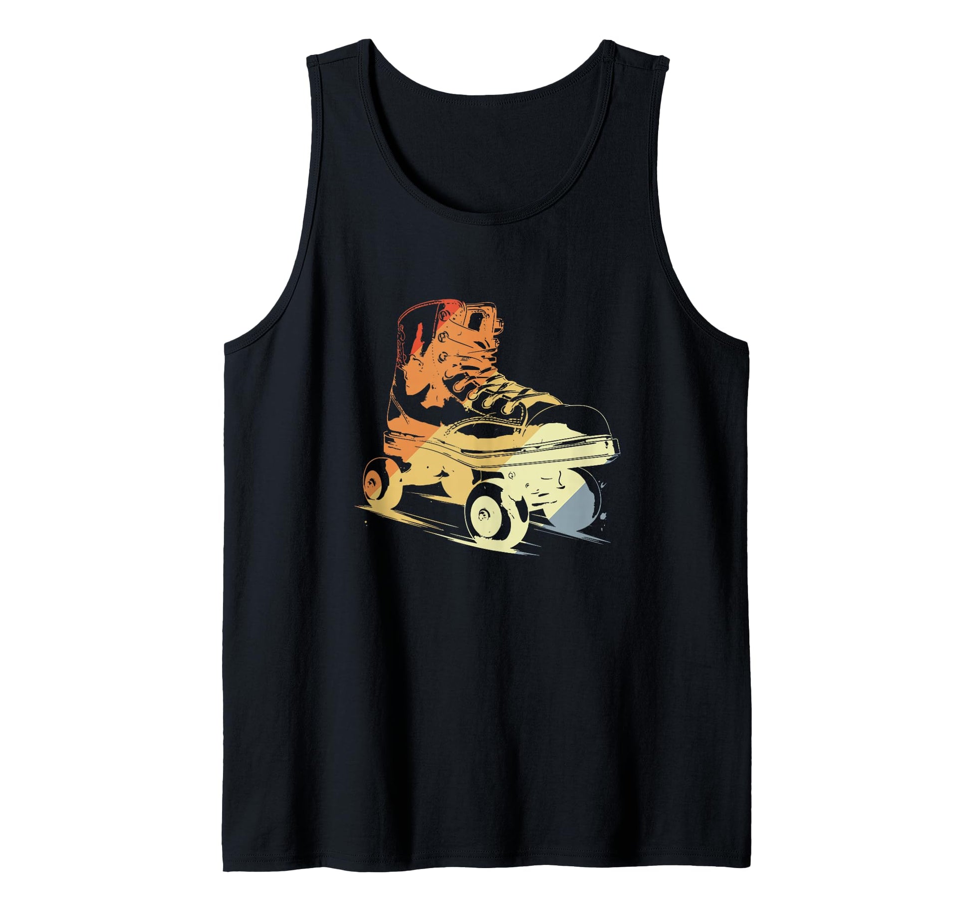 Funny Roller Sports T Shirts And Gifts T-Shirt - Novelty Apparel Men Women - T-Shirt, Sweatshirt, Hoodie