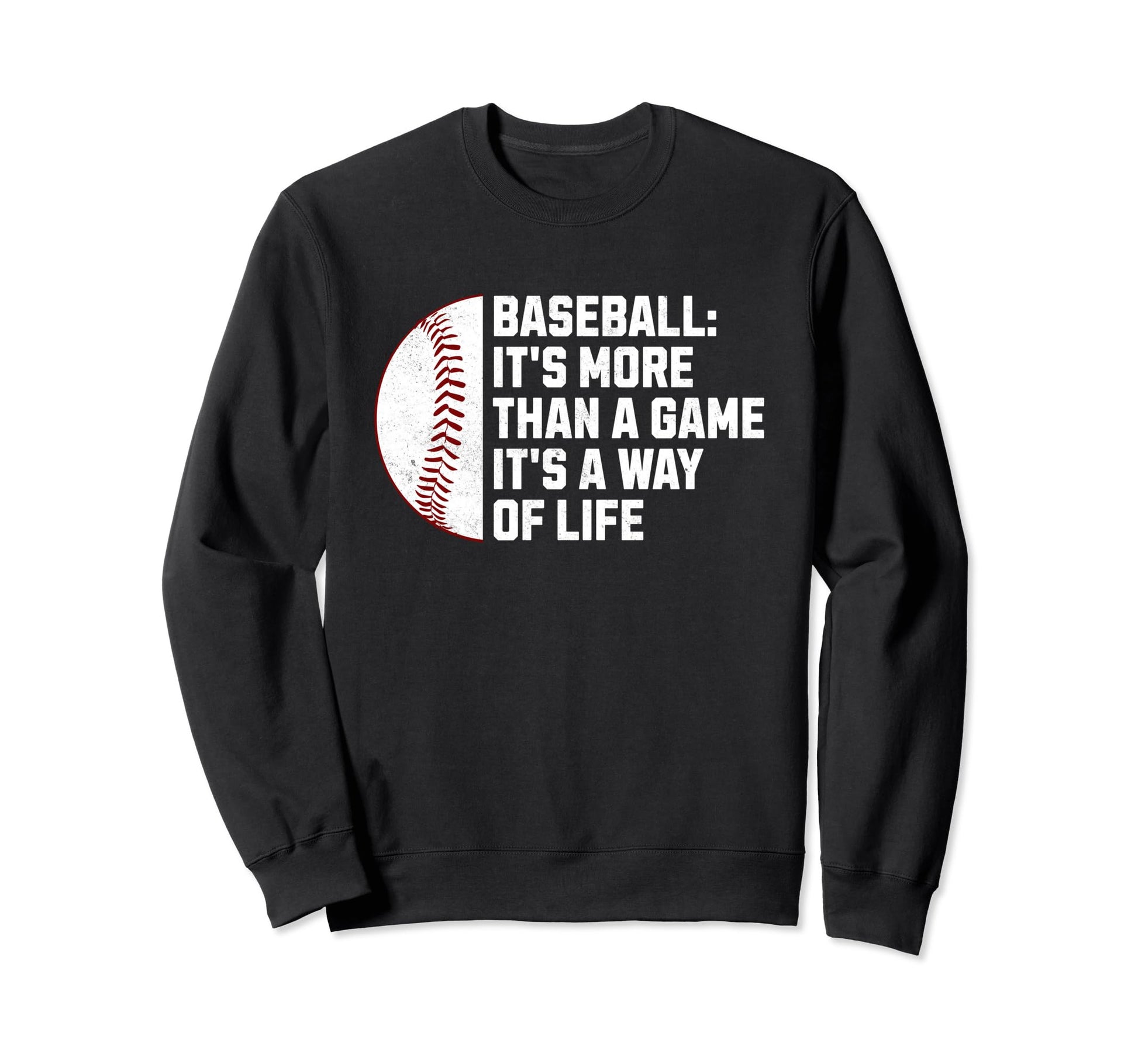 Motivating Life Lessons From Sweatshirt - Trendy Graphic Men Women - T-Shirt, Sweatshirt, Hoodie